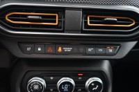 Dacia Sandero Stepway III 1.0 TCE