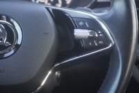 Skoda Fabia 1.0 TSI Style DSG