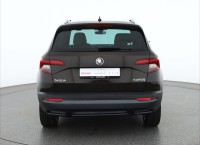 Skoda Karoq 1.5 TSI DSG Style