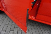 Skoda Kamiq 1.0 TSI DSG Clever