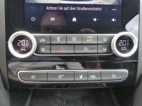 Renault Talisman Grandtour 2.0 dCi Intens EDC
