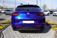 Alfa Romeo Stelvio 2.0 Veloce Q4
