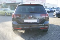 VW Passat Variant 2.0 TDI Business