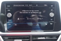 VW T-Roc 1.0 TSI Style IQ-Light