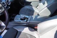 Mercedes-Benz A 220 A220 d AMG Line