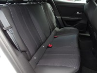 Opel Mokka 1.2 Turbo Elegance