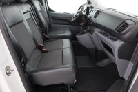 Opel Vivaro Cargo M Edition