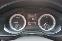 Skoda Karoq 1.0 Ambition