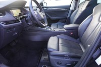 Skoda Octavia Combi 2.0 TDI