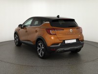 Renault Captur II 1.6 E-TECH R.S. Line