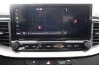 Kia cee'd Sporty Wagon Ceed SW 1.5 T-GDI Aut.