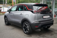 Opel Crossland 1.2 GS Line