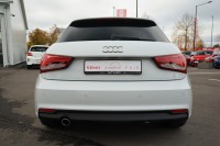 Audi A1 1.4 TDI Ultra