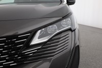 Peugeot 5008 GT 1.2 PureTech 130