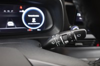 Hyundai i20 1.0 T-GDI Blackline Aut.