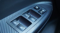 Mitsubishi Eclipse Cross 2.4Hybrid Basis 4WD