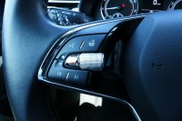 Skoda Kamiq 1.0 TSI