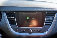 Opel Grandland X 1.2 Turbo