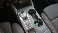 Ford Focus Turnier 1.5 EB Titanium