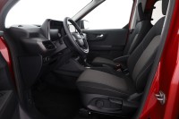 Ford Tourneo Courier Trend 1.0 EB Aut.