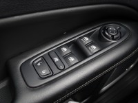 Jeep Compass 1.3 T-GDI AT