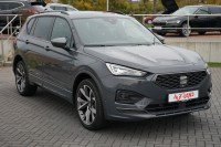 Seat Tarraco 2.0 TSI FR 4Drive 4xSHZ VC