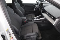 Audi A3 Sportback 30 TFSI S line