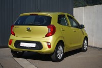 Kia Picanto 1.2 Edition 7