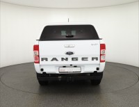 Ford Ranger DK 2.0 TDCi 4x4 Hardtop