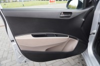 Hyundai i10 1.0 Style