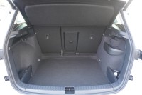 Skoda Karoq 1.5 TSI DSG