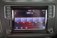 VW Caddy 1.4 TSI DSG Trendline