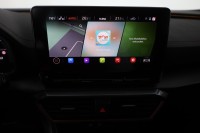 Cupra Formentor 2.0 TDI DSG 4Drive