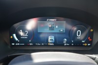 Ford Kuga 1.5 EB ST-Line Aut.