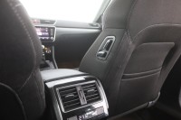 Skoda Superb Combi 2.0 TDI Style