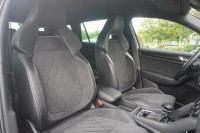 Skoda Kodiaq 2.0 Sportline 4x4