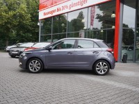 Hyundai i20 1.2