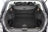 Fiat Tipo Kombi 1.6 Multijet Aut.