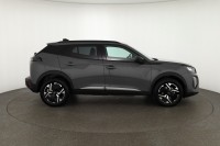 Peugeot 2008 PureTech 100