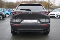 Mazda CX-30 2.0 SKYACTIV-X M Hybrid