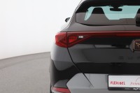 Cupra Formentor 1.4 e-Hybrid DSG VZ