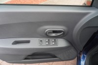 Dacia Lodgy Stepway 1.6 SCe