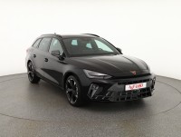 Cupra Leon ST 1.5 eTSI DSG