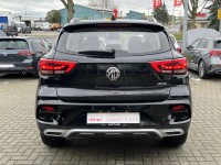 MG ZS 1.0 T-GDI Luxury