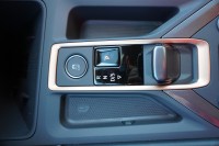 Cupra Leon ST 1.5 eTSI DSG