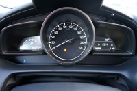 Mazda 2 1.5 Center-Line