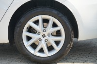Seat Leon ST 2.0 TDI Style