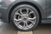 Ford Fiesta 1.0 EB ST-Line