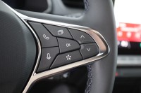 Renault Captur TCe 90