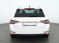 Skoda Superb Combi 1.4 TSI Style iV